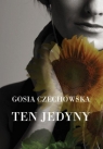 Ten jedyny Gosia Czechowska