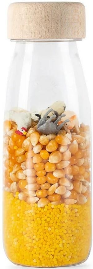 <img src='https://webimage.pl/pics/444/6/d8425402476444.jpg' style='height:440px' /> Butelka obserwacyjna - Farma