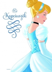 Kopciuszek