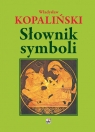 Słownik symboli Władysław Kopaliński