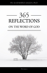  365 Reflections On The Word Of God