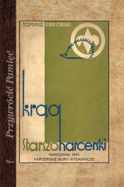 Krąg starszoharcerski