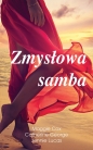 Zmysłowa samba - Catherine George, Jennie Lucas, Maggie Cox