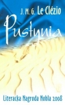 Pustynia