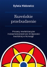  Kweńskie przebudzenie