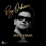  Roy Orbison Blue Angel - Płyta winylowa