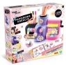  Papierowe Kreacje - Studio Scrapbookingu 4w1