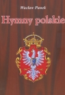 Hymny polskie Panek Wacław