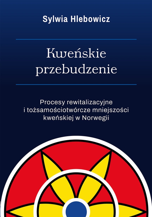 Kweńskie przebudzenie