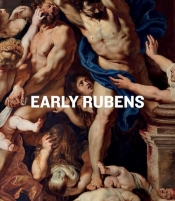 Early Rubens