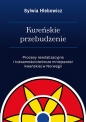 Kweńskie przebudzenie - Sylwia Hlebowicz
