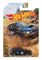 Samochodzik Subaru WRX STI (GDG44/FYY03)