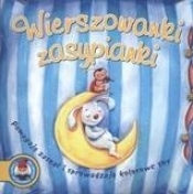 Wierszowanki zasypianki