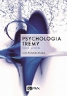  Psychologia tremyTeoria i praktyka