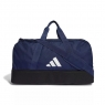 Torba Sportowa Adidas Tiro League Granatowa 40,75l