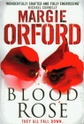 Blood Rose Orford Margie