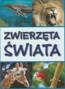 Zwierzęta świata