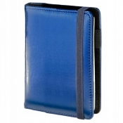 Kalendarz 2026 A4 tygodniowy wymienny wkład