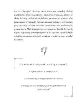 Papiernik. Księga Opowiadaczy - Roch Urbaniak