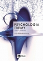 Psychologia tremy - Julia Kaleńska-Rodzaj