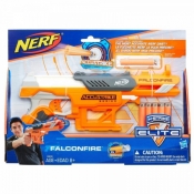 Nerf Accustrike Falconfire (B9839P)