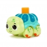 Touch 'n Go Turtle