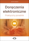  Doręczenia elektroniczne Praktyczny poradnik