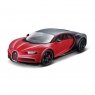 Bburago, Bugatti Chiron Sport 1:18 (18-11044)