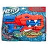 Nerf DinoSquad Raptor-Slash (F2475) od 8 lat