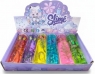 Slime MIX