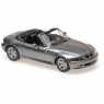 BMW Z3 1997 (grey) (940024330)