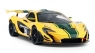 MclarenP1 GTR RC 1:14