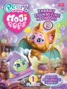  MojiPops. Zabawy edukacyjne 9