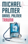 Trauma Palmer Michael