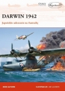 Darwin 1942