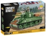  Cobi 3044 Sherman M4A1Wiek: 7+