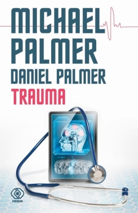 Trauma - Palmer Michael