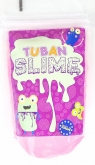 Super Slime: brokat neon różowy 0,1 kg (TU3044)