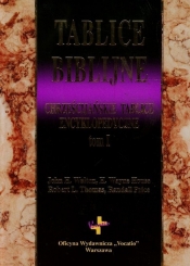 Tablice biblijne t.1