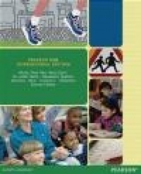 Words Their Way - Shane Templeton, Marcia Invernizzi, Donald Bear