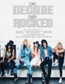 The Decade That Rocked