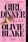 Girl Dinner Olivie Blake