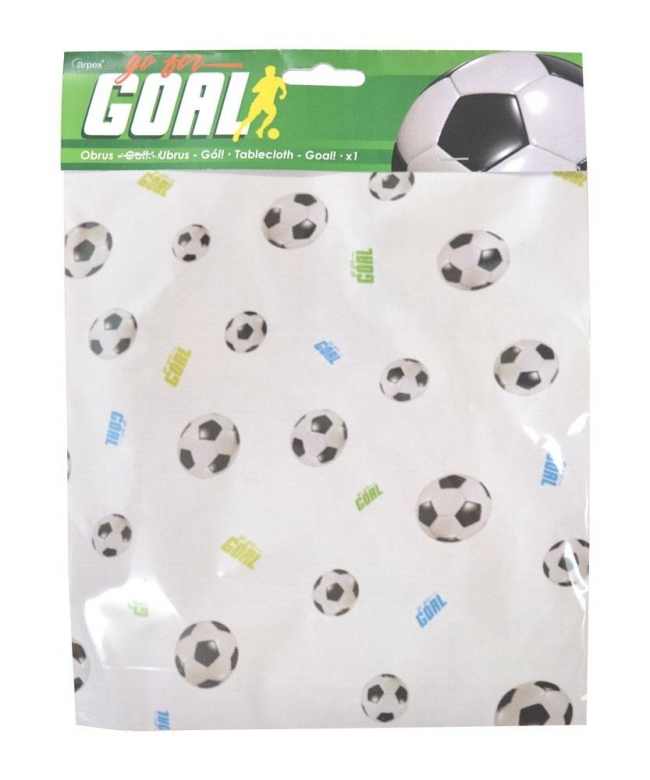 Obrus Gol!