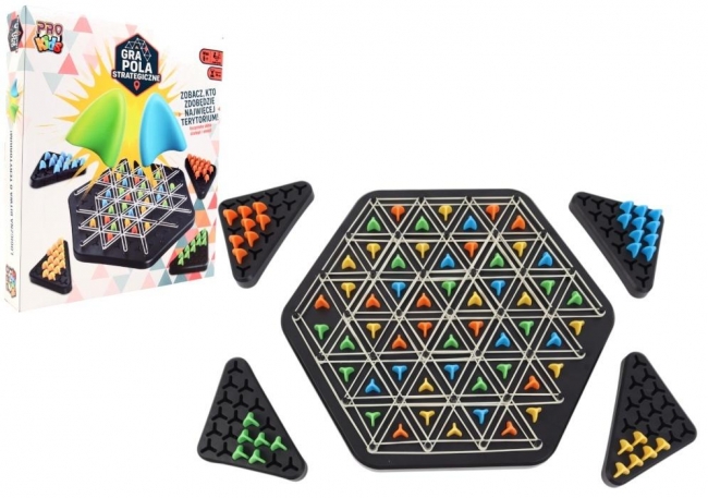 <img src='https://webimage.pl/pics/445/1/d5903943011445.jpg' style='height:440px' /> Gra pola strategiczne