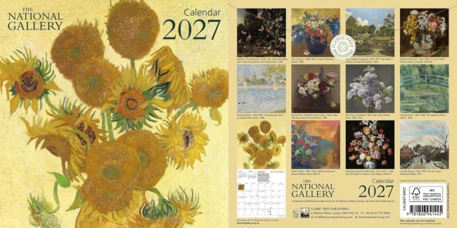 <img src='https://webimage.pl/pics/445/1/d9781806941445.jpg'>