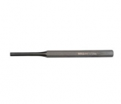 YATO WYBIJAK 5,0 x 150mm 47144