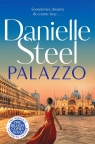 Palazzo Danielle Steel