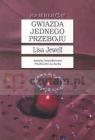 Gwiazda jednego przeboju  Lisa Jewell