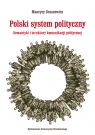 Polski system polityczny