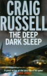 Deep Dark Sleep Russell Craig